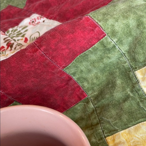 Meet your Posher, Kristen - Picture 1 of 1